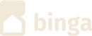 Binga Real Estate Buy Sell Rent Maldives