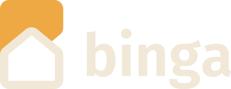 Binga Real Estate