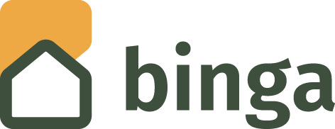 Binga Real Estate Buy Sell Rent Maldives