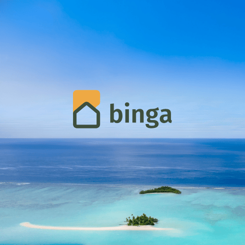 Binga Concierge