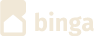 Binga Logo