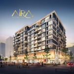 Aira - Exceptional living