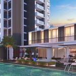 Aqua Vita Residencies