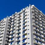 Premium Fully Furnished 2+1 Apartment for Rent at Raincrest Residence