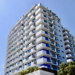 Raincrest Residence