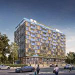 Solitaire Luxury Residences