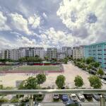1+1 or 2BR Apartment near Rehendhi School Corner Unit,