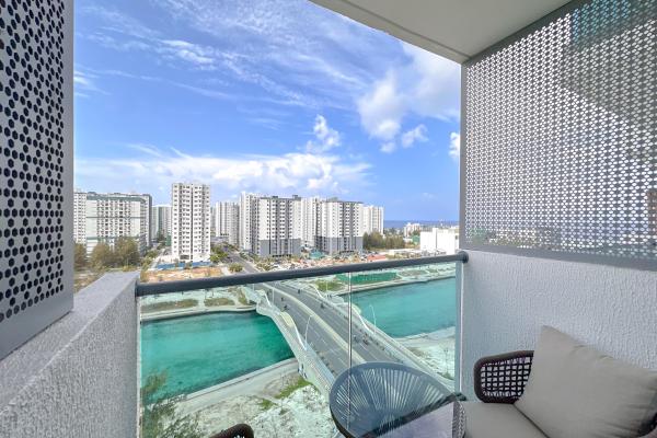 How to Buy a Flat or Condominium from Hulhumalé