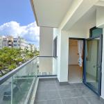 Crystal Residence 3BR Luxury Apartment