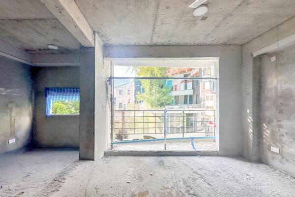 Versatile Commercial Space | Fareedhee Magu, Malé (3rd Floor)
