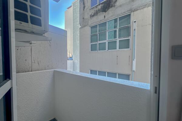 Fully furnished 1 Bedroom Premium Apartment for Rent in Male near Majlis