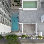 Sunlit 3-Bedroom Apartment for Rent | The RainCoral Residence