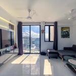 2BR Fully Furnished Reethigas Apartment