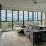Apollo Tower 2+1 Bedroom Apartment