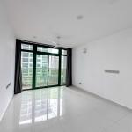 SIFCO 3BR Apartment Semi Furnished ready to bring your own furniture